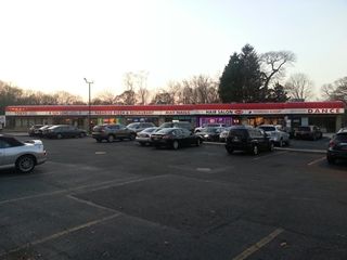 192 Laurel Rd, East Northport, NY 11731